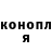 МЕТАДОН мёд vikktm