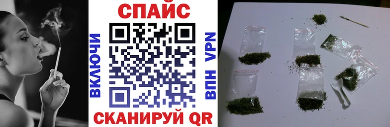 Бутират оксана что такое наркотик mega онион Городец