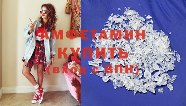 индика Беломорск