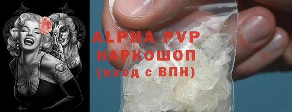 прущие грибы Белокуриха