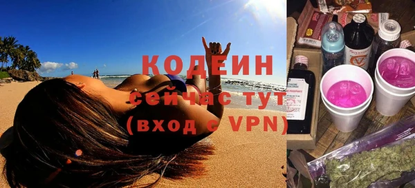 прущие грибы Белокуриха